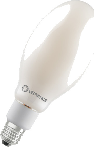 Led Lampe 3600 Lm 19,4 W 827 E27 Ledvance