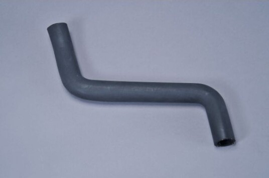 AUTOMEGA 160044210 Radiatorslange