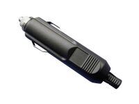 TRU Components Lige stik TRU COMPONENTS