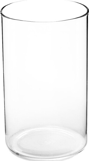 ?rskov glass medium ?rskov glass medium