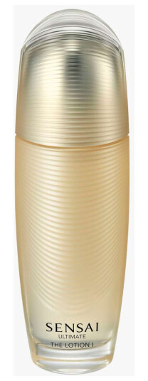 Sensai Ultimate The Lotion I 125 ml Sensai Ultimate The Lotion I 125 ml