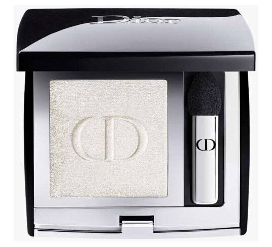 Dior Øyenskygge Diorshow Mono Couleur Couture 2G (006 Pearl Star Glitter)
