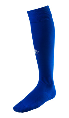 Select Football socks - Elite fotballstrømper unisex Blå 28-32