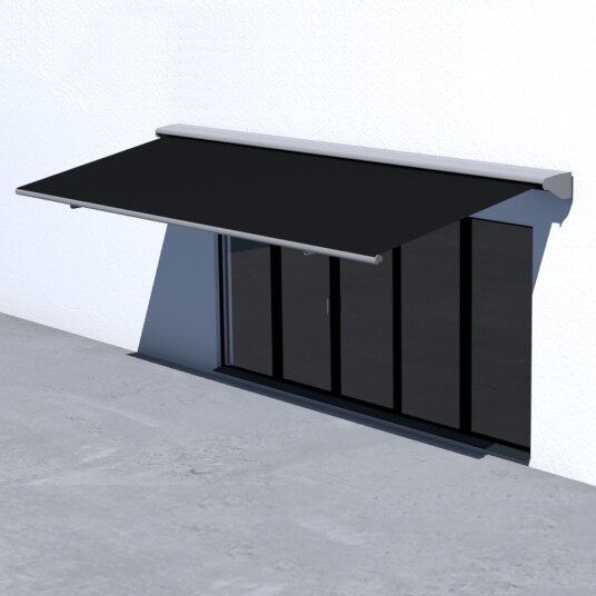 Helkassett Diamant Mono 150, 330