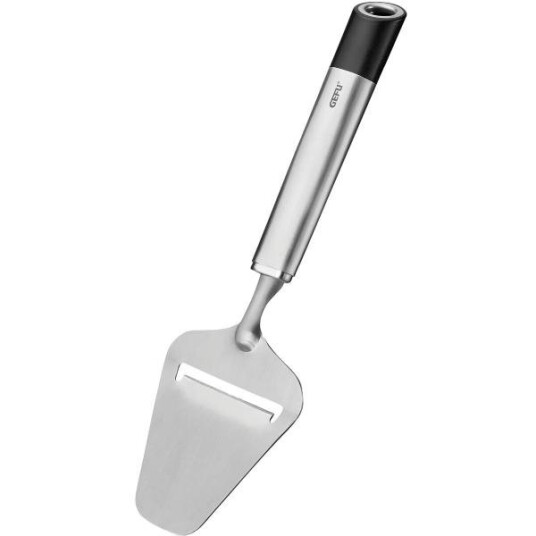 Gefu - Primeline ostehøvel 22,8 cm Gefu - Primeline ostehøvel 22,8 cm