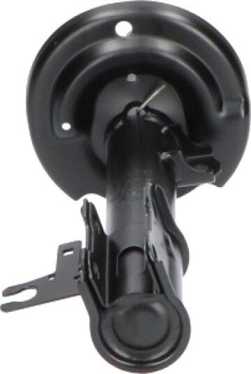 Støtdemper KAVO PARTS SSA-10180 Støtdemper KAVO PARTS SSA-10180