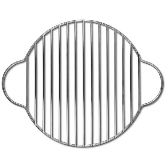 Eva Solo FireCylinder grillrist 38x60 cm Eva Solo FireCylinder grillrist 38x60 cm