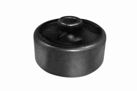 Feste, styrestag ACKOJA A52-9607 Feste, styrestag ACKOJA A52-9607
