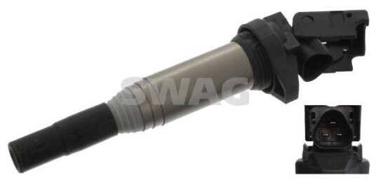 Tennspole coil SWAG 20 94 5032