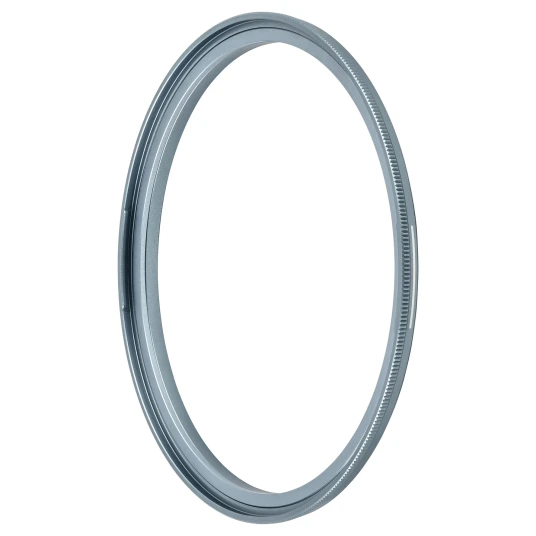 NiSi JetMag Pro 95 Adapter Ring 95mm 95mm Magnet Adapter Ring NiSi JetMag Pro 95 Adapter Ring 95mm 95mm Magnet Adapter Ring