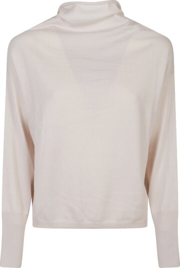 Aragona Dame Strikkevarer Beige M, Aragona Dame Strikkevarer Beige M,