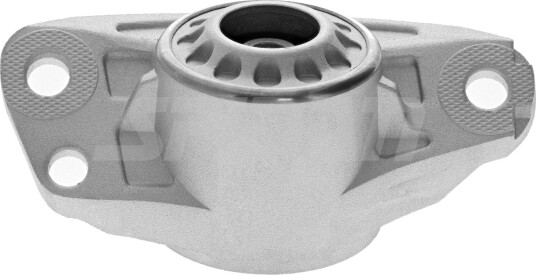 SPIDAN CHASSIS PARTS 410313 Fjærbeinslager