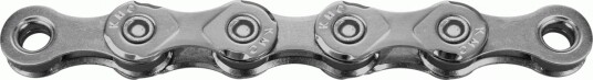 KMC X11 EPT 11 Speed Antirust kjede til Shimano Campagnolo og Sram 118 ledd