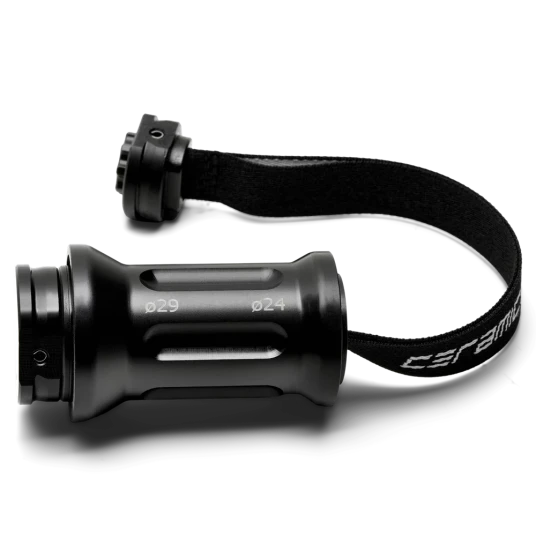 CeramicSpeed verktøy for støvdeksler CeramicSpeed verktøy for støvdeksler