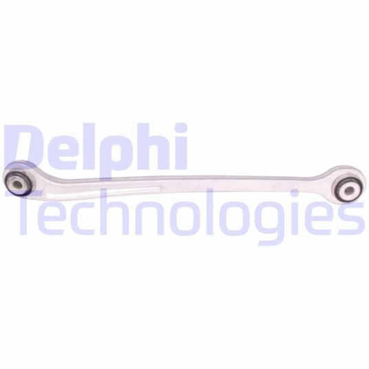 Bærebru/bærearm DELPHI TC2481
