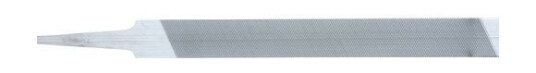 Swix T106X File Chrom 2-Cut, 20Cm 16Tpcm Swix T106X File Chrom 2-Cut, 20Cm 16Tpcm