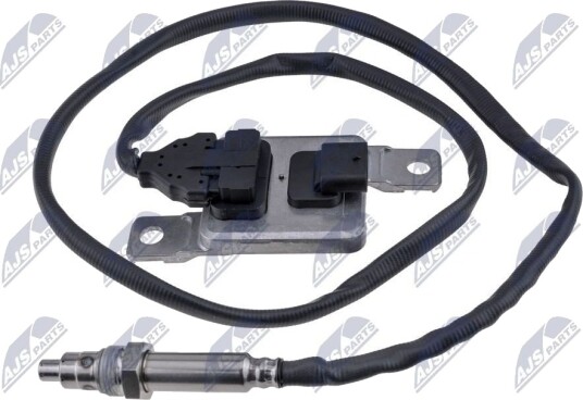 NOx.sensor, ureainnsprøytning NTY ENOX-AU-002