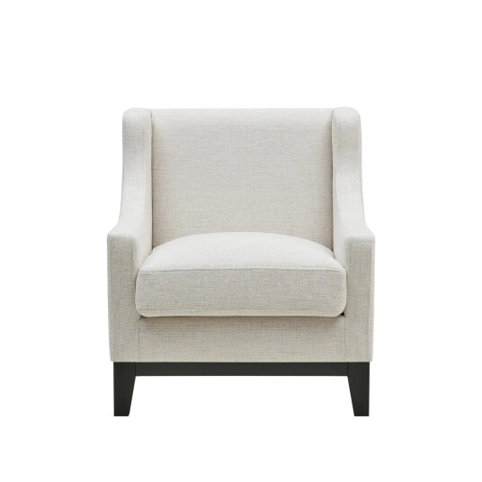 Homefactory Housten Lenestol 1380 BN