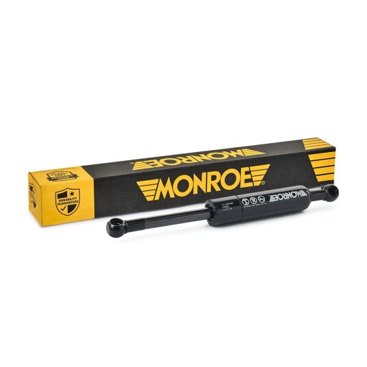 Gassfjær, panser MONROE ML5517