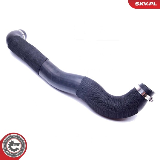 ESEN SKV 24SKV664 Ladeluftslange ESEN SKV 24SKV664 Ladeluftslange