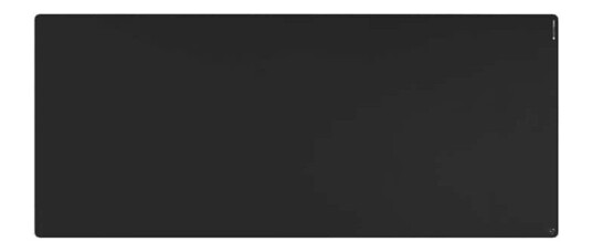 Mionix Musematte Alioth 3xl 140x60 Cm Svart Mionix Musematte Alioth 3xl 140x60 Cm Svart