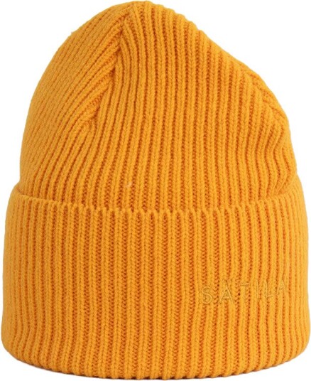 Sätila Charlie Yellow One Size