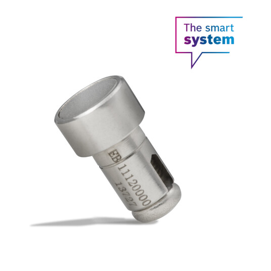 Bosch Spoke Magnet For Smart System Bosch Spoke Magnet For Smart System
