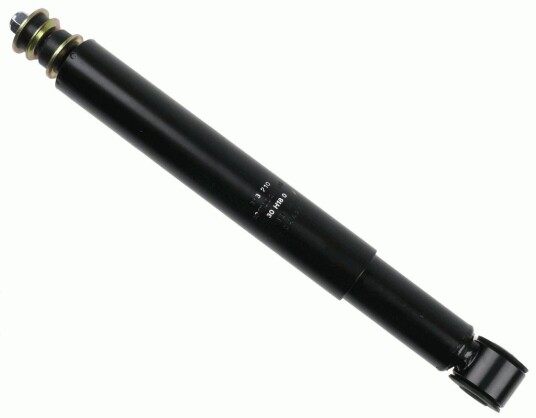 Støtdemper SACHS 313 210 Støtdemper SACHS 313 210