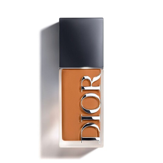 Dior Dior Forever Skin Wear Foundation 5 Warm
