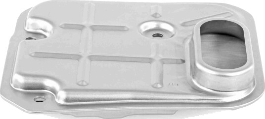 Hydraulikkfilter, automatikk VAICO V70-0647