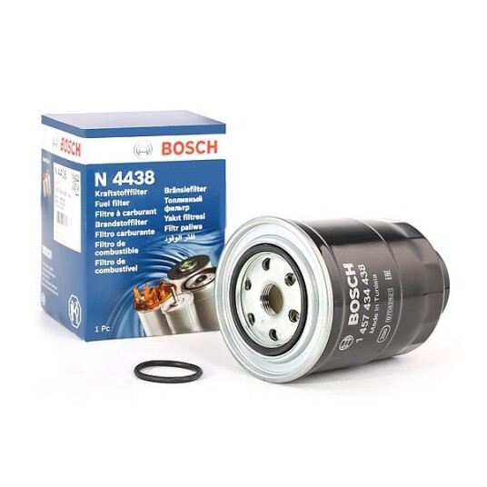 Bosch 1457434438