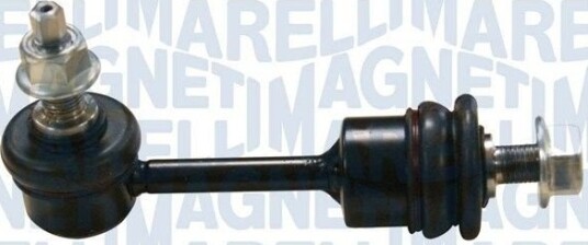 Reparasjonssett, stabilisatorlager MAGNETI MARELLI 301191622760