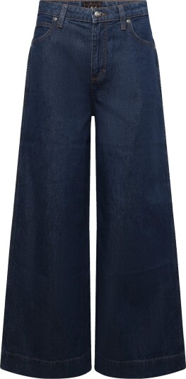 Lee Jeans Extreme Stella   Blue   28 x 29