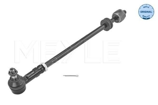 Parallellstag MEYLE 116 030 3266