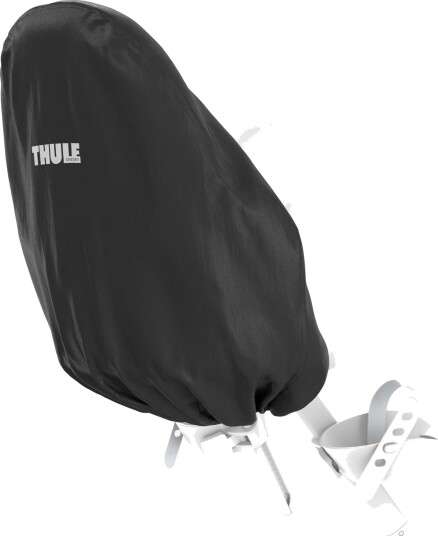 Thule Yepp mini regntrekk Thule Yepp mini regntrekk