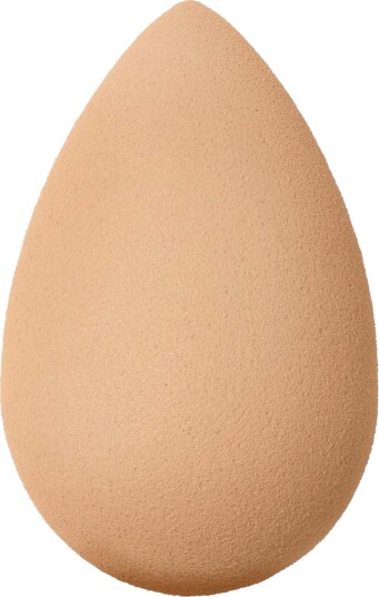 Beautyblender Nude Beautyblender Nude
