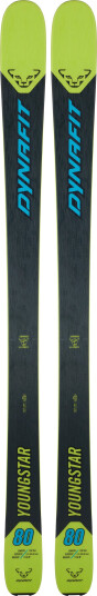 Dynafit Youngstar Ski