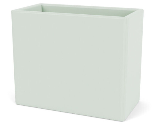Montana Collect Organizer mist 161