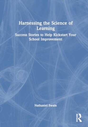 Harnessing the Science of Learning