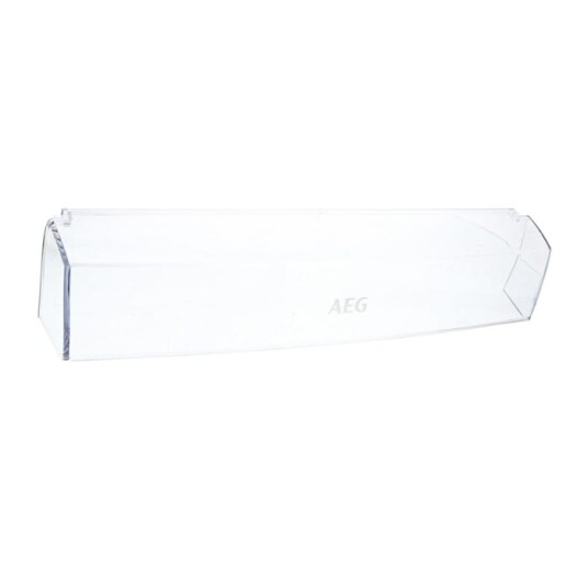Electrolux Lokk Til Sm?rhylle,Aeg,296, 48 2672002066