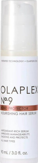 Olaplex No. 9 Hårserum Bond Protector 90 ml Olaplex No. 9 Hårserum Bond Protector 90 ml