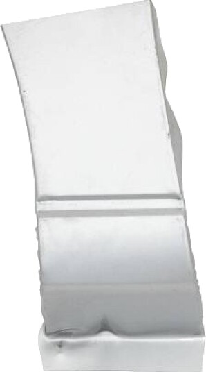 DIEDERICHS 9232071 Karosseri