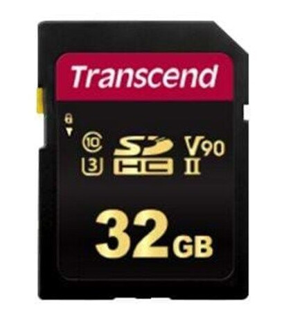 Transcend 700S Transcend 700S