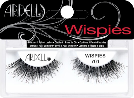 Ardell Wispies 701 Ardell Wispies 701