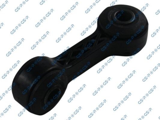 stang, stabilisator GSP S050497 stang, stabilisator GSP S050497