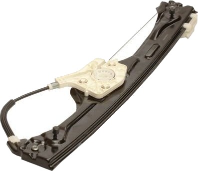 Vindusheis MAXGEAR 50 0771 Vindusheis MAXGEAR 50 0771