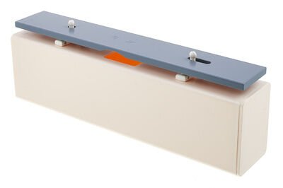 Sonor KS40L e1 Chime Bar Sonor KS40L e1 Chime Bar