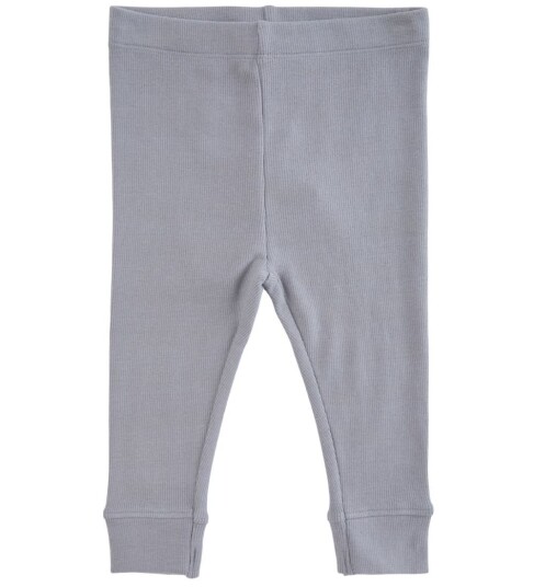 Sofie Schnoor Baby and Kids Alabamasb Leggings Grey 68 Sofie Schnoor Baby and Kids Alabamasb Leggings Grey 68