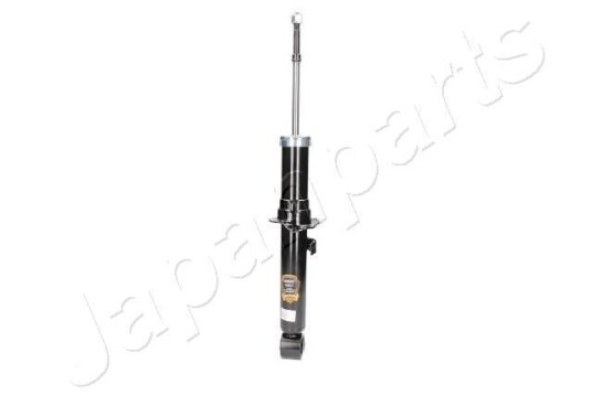 Støtdemper JAPANPARTS MM-KI052 Støtdemper JAPANPARTS MM-KI052