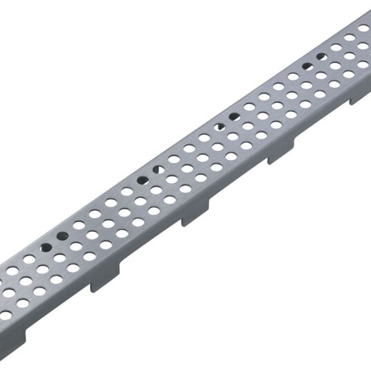 Blucher Waterline Vienna Rist 700mm